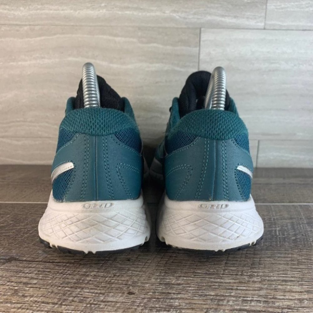 Women's Saucony Cohesion TR13 Sneaker - Picture 10 of 12